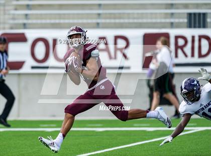 Thumbnail 2 in Morton Ranch @ Cinco Ranch photogallery.