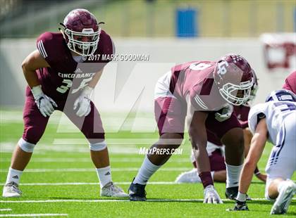 Thumbnail 2 in Morton Ranch @ Cinco Ranch photogallery.