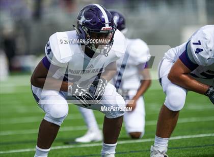 Thumbnail 2 in Morton Ranch @ Cinco Ranch photogallery.