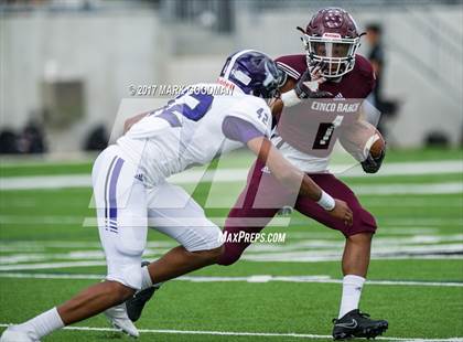 Thumbnail 2 in Morton Ranch @ Cinco Ranch photogallery.