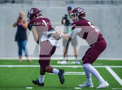 Thumbnail 3 in Morton Ranch @ Cinco Ranch photogallery.