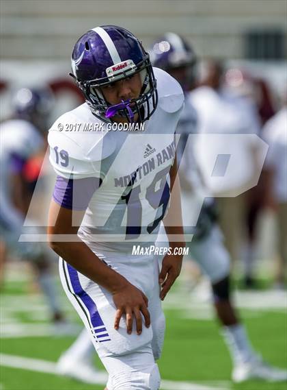 Thumbnail 1 in Morton Ranch @ Cinco Ranch photogallery.