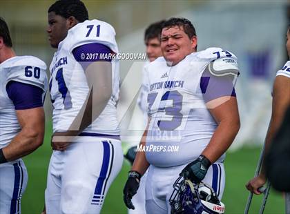 Thumbnail 2 in Morton Ranch @ Cinco Ranch photogallery.