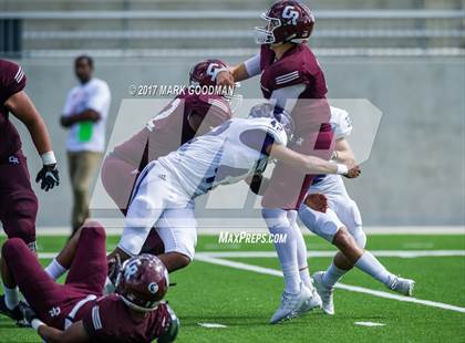 Thumbnail 2 in Morton Ranch @ Cinco Ranch photogallery.