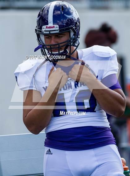 Thumbnail 2 in Morton Ranch @ Cinco Ranch photogallery.