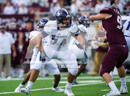 Thumbnail 2 in Morton Ranch @ Cinco Ranch photogallery.