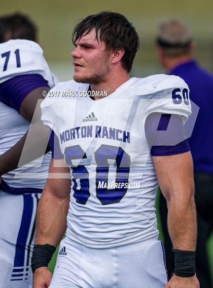 Thumbnail 3 in Morton Ranch @ Cinco Ranch photogallery.