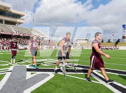 Thumbnail 1 in Morton Ranch @ Cinco Ranch photogallery.