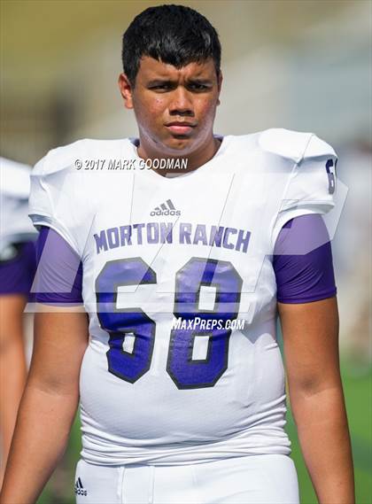 Thumbnail 2 in Morton Ranch @ Cinco Ranch photogallery.