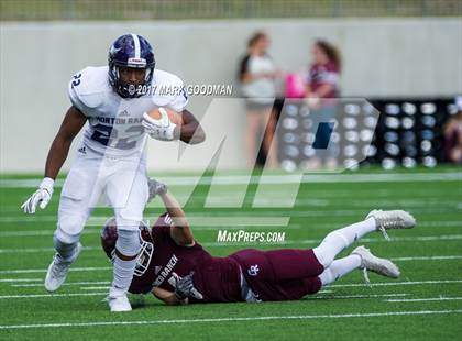 Thumbnail 3 in Morton Ranch @ Cinco Ranch photogallery.