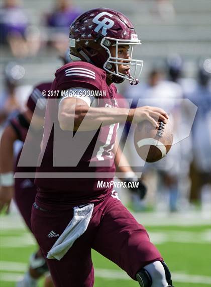 Thumbnail 2 in Morton Ranch @ Cinco Ranch photogallery.