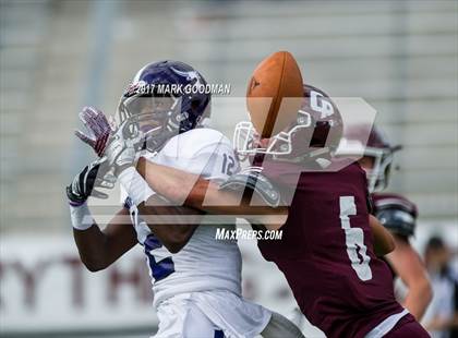 Thumbnail 2 in Morton Ranch @ Cinco Ranch photogallery.