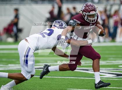 Thumbnail 1 in Morton Ranch @ Cinco Ranch photogallery.