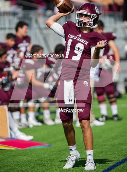 Thumbnail 2 in Morton Ranch @ Cinco Ranch photogallery.