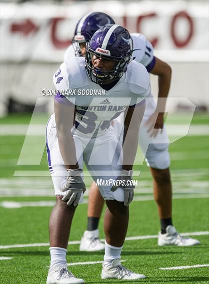 Thumbnail 1 in Morton Ranch @ Cinco Ranch photogallery.
