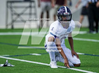 Thumbnail 1 in Morton Ranch @ Cinco Ranch photogallery.
