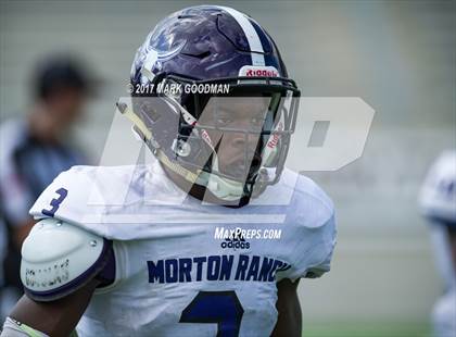 Thumbnail 2 in Morton Ranch @ Cinco Ranch photogallery.