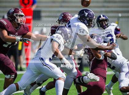 Thumbnail 3 in Morton Ranch @ Cinco Ranch photogallery.
