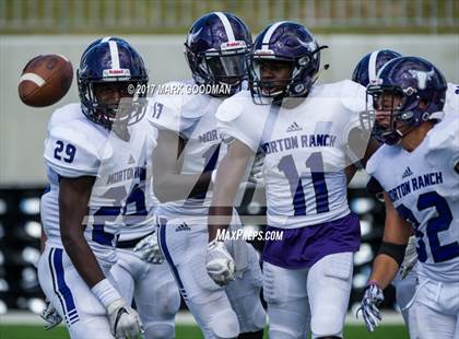 Thumbnail 3 in Morton Ranch @ Cinco Ranch photogallery.