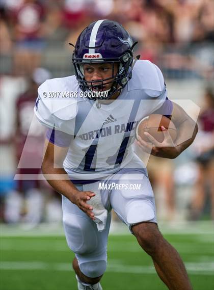 Thumbnail 1 in Morton Ranch @ Cinco Ranch photogallery.