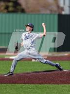 Photo from the gallery "Southmoore @ Mustang"