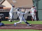 Photo from the gallery "Southmoore @ Mustang"