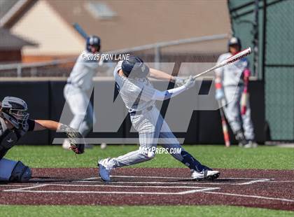 Thumbnail 3 in Southmoore @ Mustang photogallery.