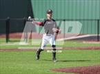 Photo from the gallery "Southmoore @ Mustang"