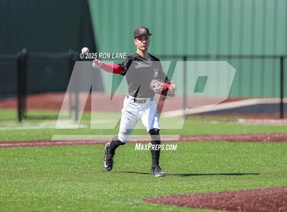Thumbnail 2 in Southmoore @ Mustang photogallery.