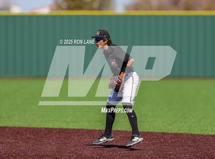 Thumbnail 3 in Southmoore @ Mustang photogallery.