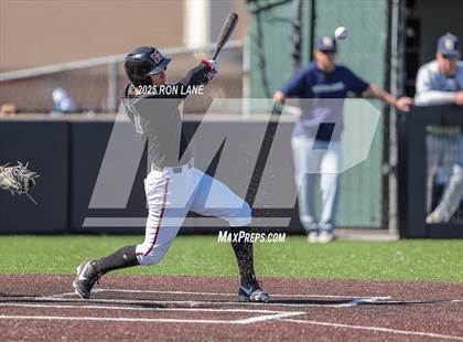 Thumbnail 3 in Southmoore @ Mustang photogallery.