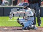 Photo from the gallery "Southmoore @ Mustang"