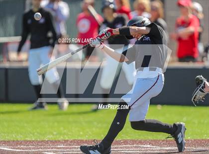 Thumbnail 2 in Southmoore @ Mustang photogallery.