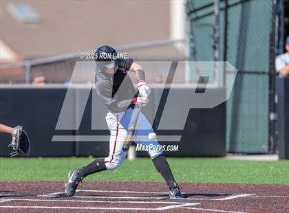 Thumbnail 1 in Southmoore @ Mustang photogallery.