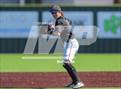 Photo from the gallery "Southmoore @ Mustang"