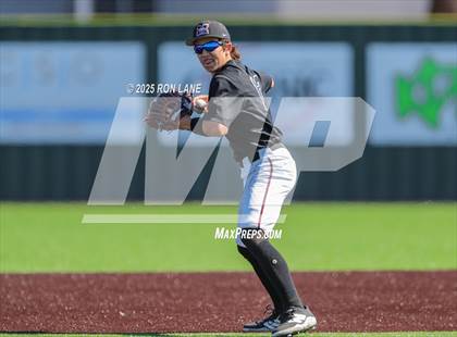 Thumbnail 2 in Southmoore @ Mustang photogallery.