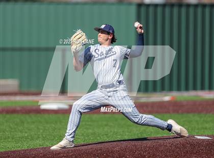 Thumbnail 2 in Southmoore @ Mustang photogallery.