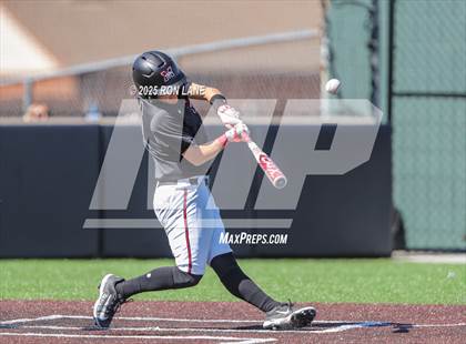 Thumbnail 1 in Southmoore @ Mustang photogallery.