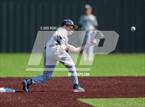 Photo from the gallery "Southmoore @ Mustang"