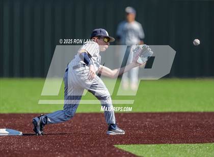 Thumbnail 1 in Southmoore @ Mustang photogallery.