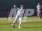 Photo from the gallery "Southmoore @ Mustang"