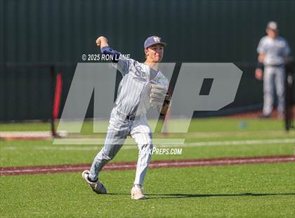 Thumbnail 2 in Southmoore @ Mustang photogallery.