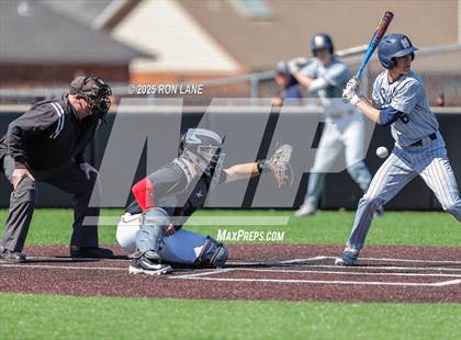 Thumbnail 2 in Southmoore @ Mustang photogallery.