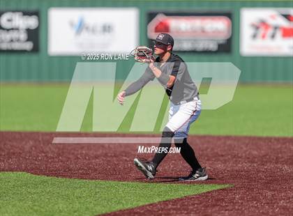 Thumbnail 2 in Southmoore @ Mustang photogallery.