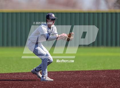 Thumbnail 2 in Southmoore @ Mustang photogallery.