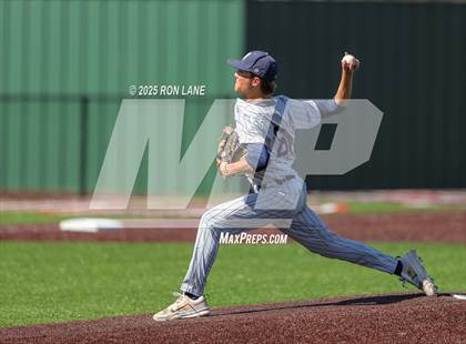 Thumbnail 3 in Southmoore @ Mustang photogallery.