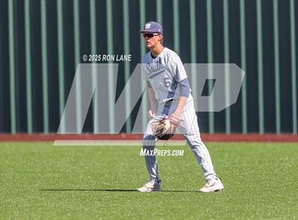 Thumbnail 1 in Southmoore @ Mustang photogallery.