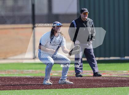 Thumbnail 3 in Southmoore @ Mustang photogallery.