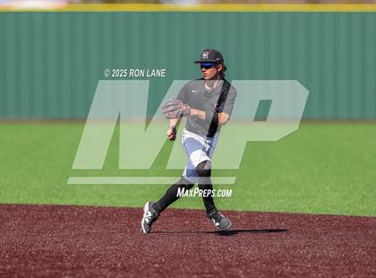 Thumbnail 2 in Southmoore @ Mustang photogallery.