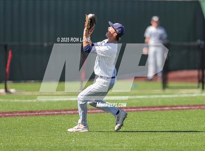 Thumbnail 1 in Southmoore @ Mustang photogallery.